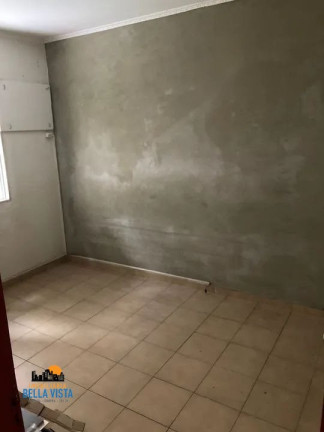 Imagem Apartamento com 2 Quartos à Venda, em Centro - São Vicente Imagem Apartamento com 2 Quartos à Venda, em Centro - São Vicente
