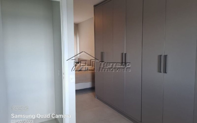 Imagem Apartamento com 3 Quartos à Venda, 115 m² em Jardim São Dimas - São José Dos Campos Imagem Apartamento com 3 Quartos à Venda, 115 m² em Jardim São Dimas - São José Dos Campos