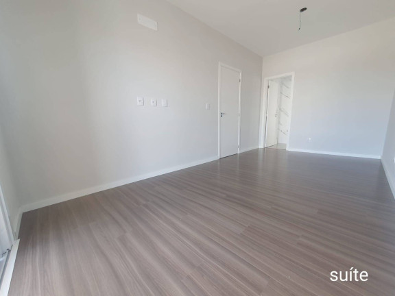 Imagem Sobrado com 3 Quartos à Venda, 122 m² em Nossa Senhora Das Graças - Canoas