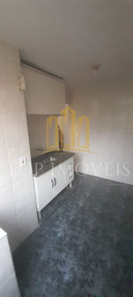 Imagem Apartamento com 2 Quartos à Venda, 54 m² em Vila Industrial - São José Dos Campos Imagem Apartamento com 2 Quartos à Venda, 54 m² em Vila Industrial - São José Dos Campos