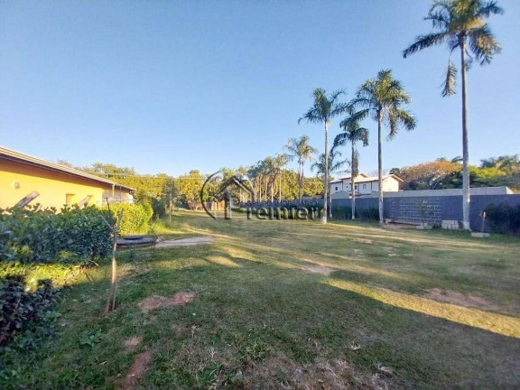 Imagem Chácara com 2 Quartos à Venda, 150 m² em Colinas Do Mosteiro De Itaici - Indaiatuba