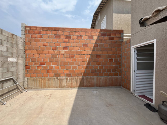 Imagem Casa com 2 Quartos à Venda, em Quintas De Bragança - Bragança Paulista Imagem Casa com 2 Quartos à Venda, em Quintas De Bragança - Bragança Paulista