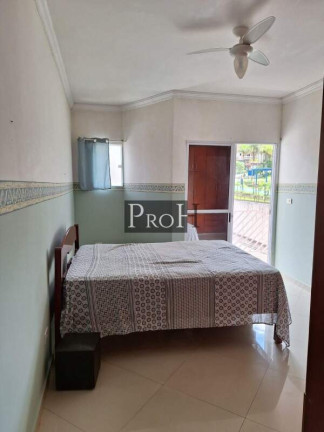 Imagem Casa com 4 Quartos à Venda, 166 m² em Jardim Palermo - São Bernardo Do Campo Imagem Casa com 4 Quartos à Venda, 166 m² em Jardim Palermo - São Bernardo Do Campo