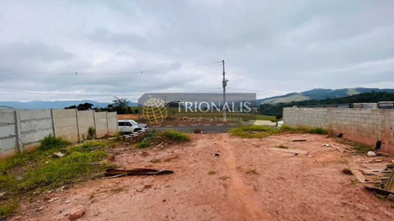 Imagem Terreno à Venda, 451 m² em Condomínio Alto Da Floresta - Bom Jesus Dos Perdões Imagem Terreno à Venda, 451 m² em Condomínio Alto Da Floresta - Bom Jesus Dos Perdões