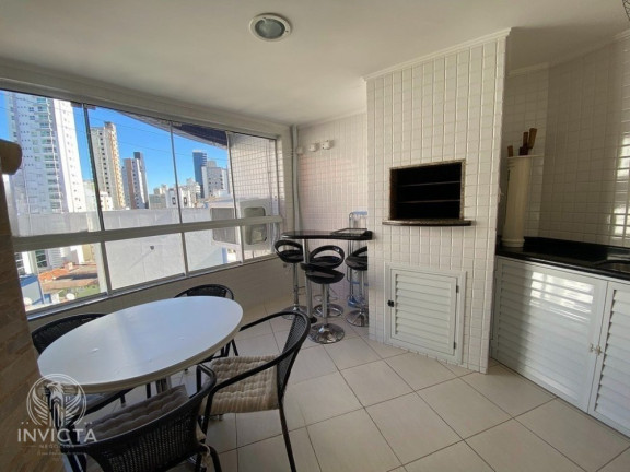 Imagem Apartamento com 2 Quartos à Venda, 135 m² em Centro - Balneário Camboriú Imagem Apartamento com 2 Quartos à Venda, 135 m² em Centro - Balneário Camboriú