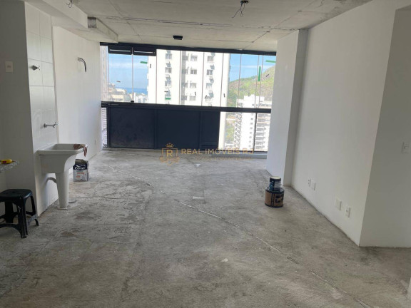 Imagem Apartamento com 2 Quartos à Venda, 83 m² em Recreio Dos Bandeirantes - Rio De Janeiro Imagem Apartamento com 2 Quartos à Venda, 83 m² em Recreio Dos Bandeirantes - Rio De Janeiro