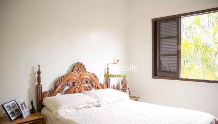 Imagem Sobrado com 3 Quartos à Venda, 300 m² em Olímpico - São Caetano Do Sul