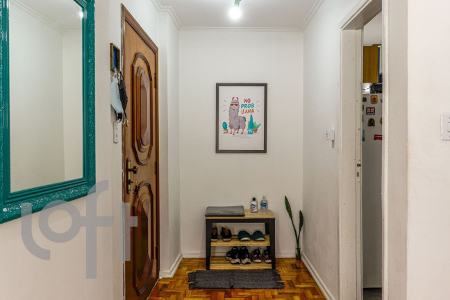 Imagem Apartamento com 3 Quartos à Venda, 100 m² em Barra Funda - São Paulo Imagem Apartamento com 3 Quartos à Venda, 100 m² em Barra Funda - São Paulo