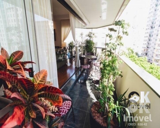 Imagem Apartamento com 4 Quartos à Venda, 380 m² em Jardim Paulista - São Paulo Imagem Apartamento com 4 Quartos à Venda, 380 m² em Jardim Paulista - São Paulo