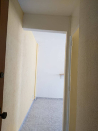 Imagem Apartamento com 2 Quartos à Venda, 56 m² em Jardim Celeste - São Paulo Imagem Apartamento com 2 Quartos à Venda, 56 m² em Jardim Celeste - São Paulo