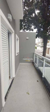 Imagem Apartamento com 2 Quartos à Venda, 76 m² em Vila Alice - Santo André Imagem Apartamento com 2 Quartos à Venda, 76 m² em Vila Alice - Santo André