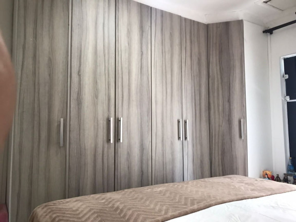 Imagem Sobrado com 3 Quartos à Venda, 180 m² em Alto Ipiranga - Mogi Das Cruzes Imagem Sobrado com 3 Quartos à Venda, 180 m² em Alto Ipiranga - Mogi Das Cruzes