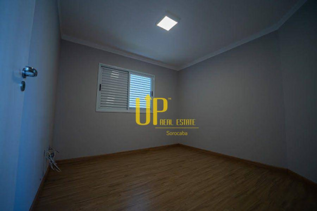 Imagem Apartamento à Venda, 126 m² em Parque Campolim - Sorocaba Imagem Apartamento à Venda, 126 m² em Parque Campolim - Sorocaba