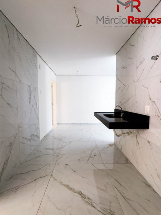 Imagem Casa com 3 Quartos à Venda, 122 m² em Coaçu - Eusébio Imagem Casa com 3 Quartos à Venda, 122 m² em Coaçu - Eusébio