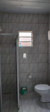 Imagem Casa com 2 Quartos à Venda, 144 m² em Divina Providência - Santa Maria