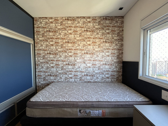 Imagem Apartamento com 3 Quartos à Venda, 155 m² em Embaré - Santos