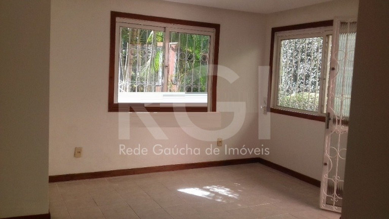 Casa com 3 Quartos à Venda, 422 m² em Santo Antônio - Porto Alegre