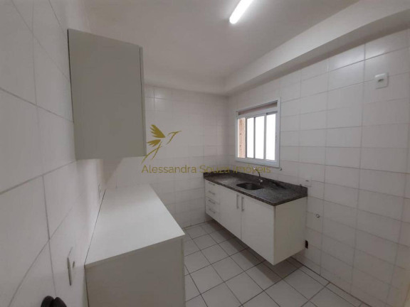 Imagem Apartamento com 3 Quartos para Alugar, 85 m² em Jardim Tupanci - Barueri Imagem Apartamento com 3 Quartos para Alugar, 85 m² em Jardim Tupanci - Barueri