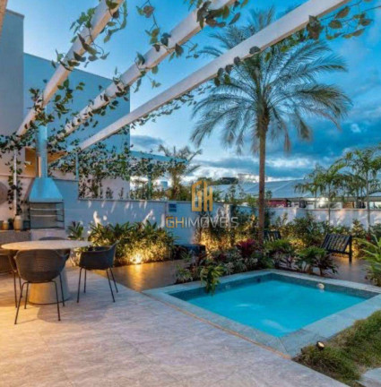 Imagem Sobrado com 4 Quartos à Venda, 150 m² em Vila Jardim Vitória - Goiânia Imagem Sobrado com 4 Quartos à Venda, 150 m² em Vila Jardim Vitória - Goiânia