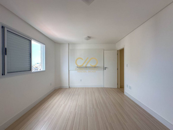 Imagem Apartamento com 3 Quartos à Venda, 238 m² em Tupi - Praia Grande Imagem Apartamento com 3 Quartos à Venda, 238 m² em Tupi - Praia Grande