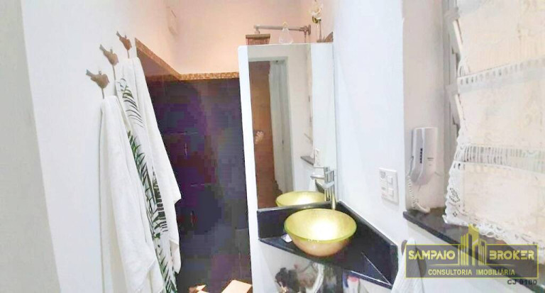 Imagem Apartamento com 3 Quartos à Venda, em Copacabana - Rio De Janeiro Imagem Apartamento com 3 Quartos à Venda, em Copacabana - Rio De Janeiro