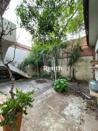 Imagem Casa com 4 Quartos à Venda ou Locação, 263 m² em Cidade Nova - Rio Claro