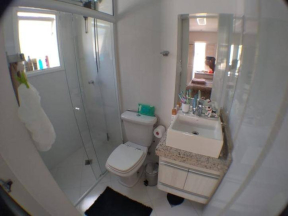 Imagem Casa com 3 Quartos à Venda, 530 m² em Campos Do Conde Chambord - Tremembé