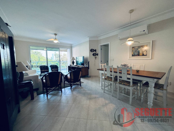 Imagem Apartamento com 4 Quartos à Venda, 132 m² em Riviera De São Lourenço - Bertioga Imagem Apartamento com 4 Quartos à Venda, 132 m² em Riviera De São Lourenço - Bertioga