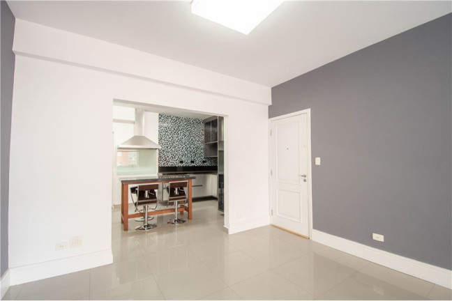 Imagem Apartamento com 2 Quartos à Venda, 156 m² em Cerqueira César - São Paulo Imagem Apartamento com 2 Quartos à Venda, 156 m² em Cerqueira César - São Paulo