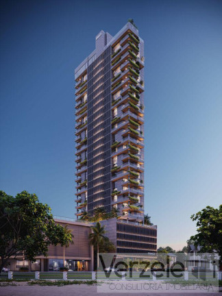 Imagem Imóvel com 3 Quartos à Venda, 149 m² em Perequê - Porto Belo Imagem Imóvel com 3 Quartos à Venda, 149 m² em Perequê - Porto Belo