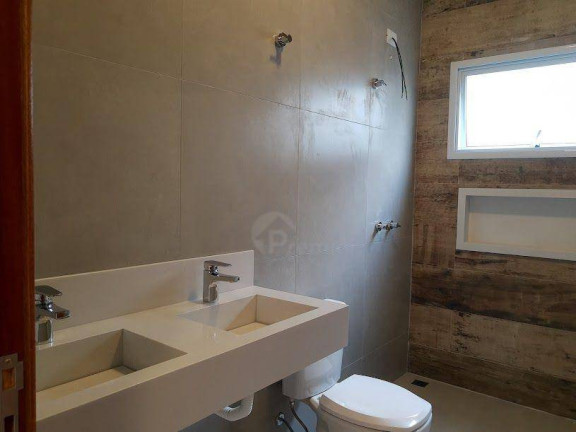 Imagem Casa com 3 Quartos à Venda, 152 m² em Jardim Bréscia - Indaiatuba Imagem Casa com 3 Quartos à Venda, 152 m² em Jardim Bréscia - Indaiatuba