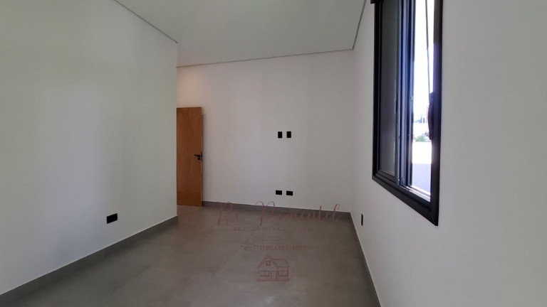 Imagem Casa com 3 Quartos à Venda, 112 m² em Jardim Terras De São Francisco - Sorocaba Imagem Casa com 3 Quartos à Venda, 112 m² em Jardim Terras De São Francisco - Sorocaba