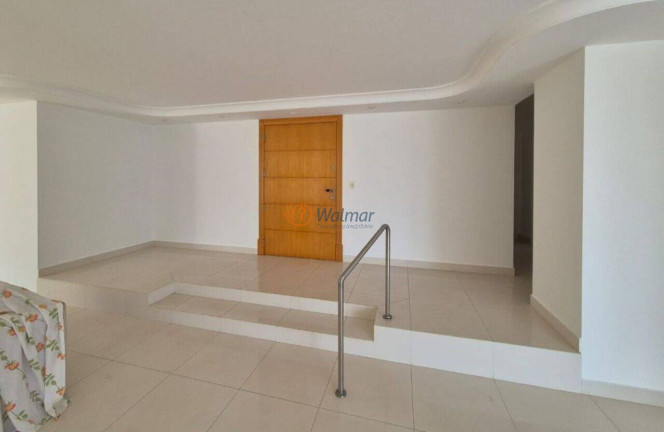Imagem Imóvel com 4 Quartos à Venda, 201 m² em Cambuí - Campinas Imagem Imóvel com 4 Quartos à Venda, 201 m² em Cambuí - Campinas