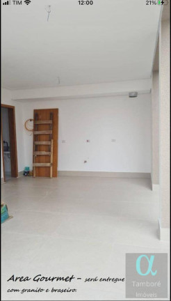 Imagem Casa com 4 Quartos à Venda, 280 m² em Suru - Santana De Parnaíba Imagem Casa com 4 Quartos à Venda, 280 m² em Suru - Santana De Parnaíba