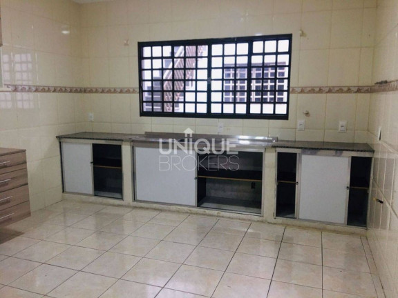 Imagem Casa com 4 Quartos à Venda, 160 m² em Jundiaí Imagem Casa com 4 Quartos à Venda, 160 m² em Jundiaí