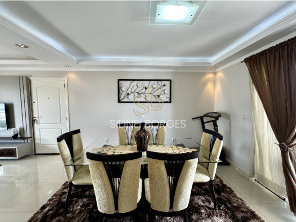 Imagem Apartamento com 2 Quartos à Venda, 129 m² em Centro - Concórdia Imagem Apartamento com 2 Quartos à Venda, 129 m² em Centro - Concórdia