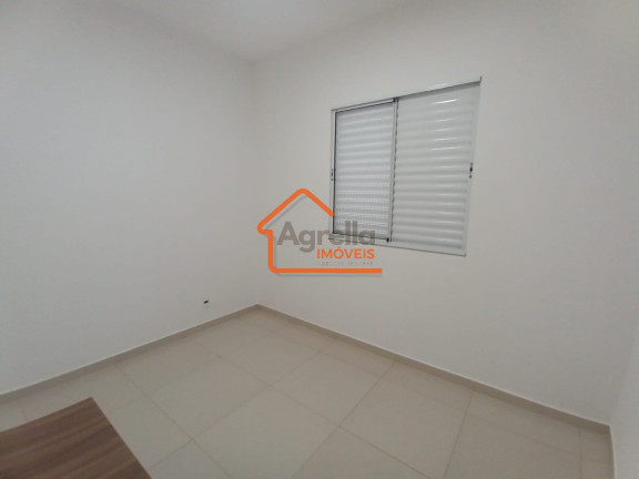 Imagem Imóvel com 3 Quartos à Venda, 86 m² em Condomínio Morada Do Ipê - Mogi Mirim Imagem Imóvel com 3 Quartos à Venda, 86 m² em Condomínio Morada Do Ipê - Mogi Mirim