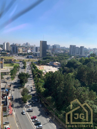 Imagem Apartamento com 3 Quartos à Venda, 3 m² em Bairro Paraíso - São Bernardo Do Campo