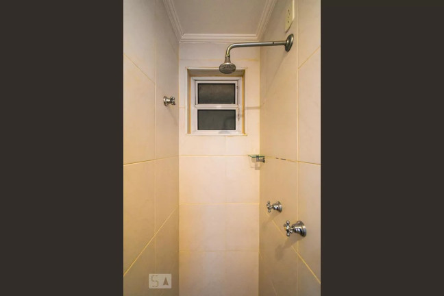 Imagem Apartamento com 2 Quartos à Venda, 138 m² em Bela Vista - São Paulo Imagem Apartamento com 2 Quartos à Venda, 138 m² em Bela Vista - São Paulo