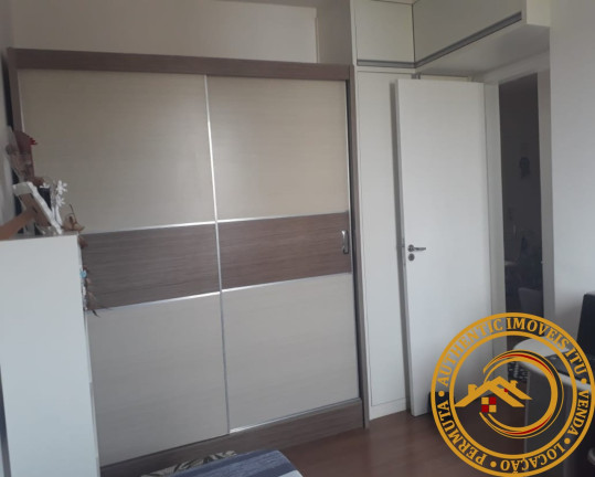 Imagem Apartamento com 2 Quartos à Venda, 51 m² em Condomínio Ilha Di Páscoa - Itu Imagem Apartamento com 2 Quartos à Venda, 51 m² em Condomínio Ilha Di Páscoa - Itu