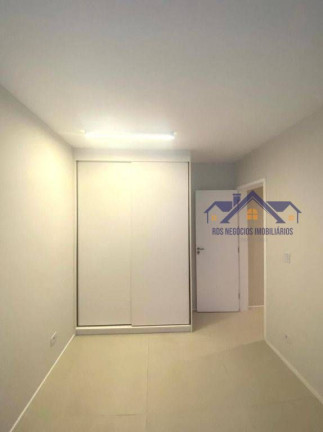 Imagem Apartamento com 2 Quartos à Venda, 64 m² em Itaim Bibi - São Paulo