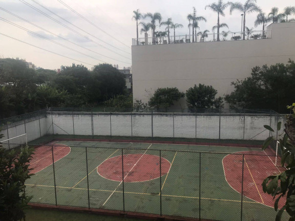 Imagem Apartamento com 2 Quartos à Venda, 56 m² em Rudge Ramos - São Bernardo Do Campo Imagem Apartamento com 2 Quartos à Venda, 56 m² em Rudge Ramos - São Bernardo Do Campo