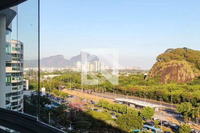 Imagem Apartamento com 3 Quartos à Venda, 119 m² em Barra Da Tijuca - Rio De Janeiro Imagem Apartamento com 3 Quartos à Venda, 119 m² em Barra Da Tijuca - Rio De Janeiro