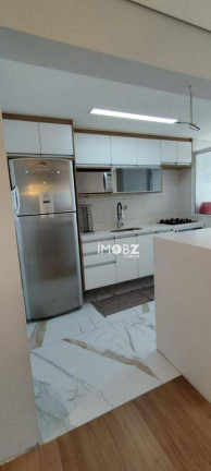 Imagem Imóvel com 3 Quartos à Venda, 87 m² em Jardim Caboré - São Paulo Imagem Imóvel com 3 Quartos à Venda, 87 m² em Jardim Caboré - São Paulo
