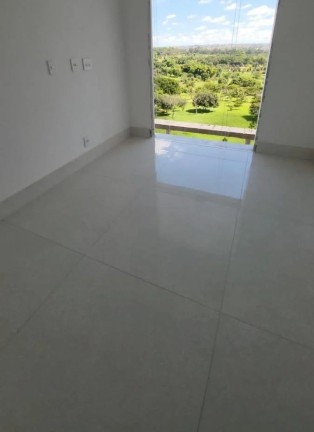 Imagem Imóvel com 4 Quartos à Venda, 334 m² em Norte (águas Claras) - Brasília Imagem Imóvel com 4 Quartos à Venda, 334 m² em Norte (águas Claras) - Brasília
