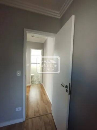 Imagem Casa de Condomínio com 2 Quartos à Venda, 70 m² em Novo Osasco - Osasco Imagem Casa de Condomínio com 2 Quartos à Venda, 70 m² em Novo Osasco - Osasco