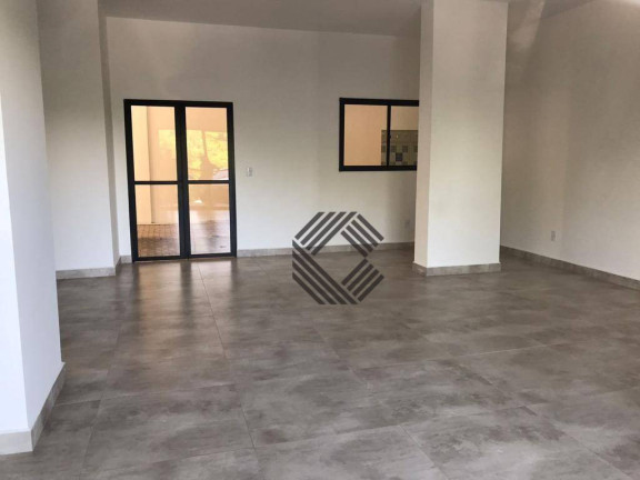 Imagem Apartamento com 2 Quartos à Venda, 56 m² em Jardim Novo Horizonte - Sorocaba