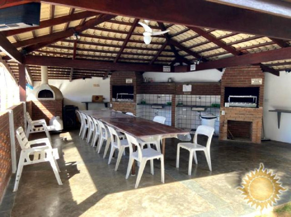 Imagem Sobrado com 2 Quartos à Venda, 81 m² em Toninhas - Ubatuba Imagem Sobrado com 2 Quartos à Venda, 81 m² em Toninhas - Ubatuba