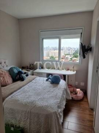 Imagem Apartamento com 3 Quartos à Venda, 133 m² em Aclimação - São Paulo Imagem Apartamento com 3 Quartos à Venda, 133 m² em Aclimação - São Paulo