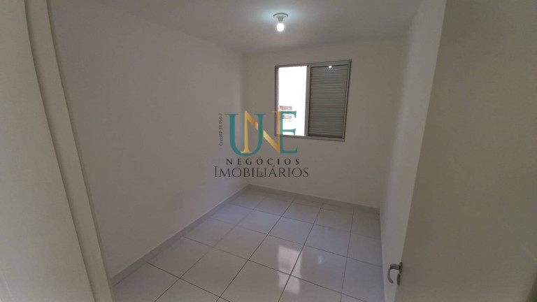 Imagem Apartamento com 2 Quartos à Venda, 50 m² em Jardim Márcia - Campinas Imagem Apartamento com 2 Quartos à Venda, 50 m² em Jardim Márcia - Campinas